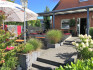 Logo Wüllener Grillstube Ralf Pötter