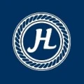 Logo W&uuml;ller GmbH & Co. KG