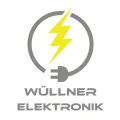W&uuml;llner Elektronik Bad Oeynhausen