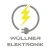 Logo Wüllner Elektronik