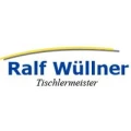 Logo W&uuml;llner Tischlerei