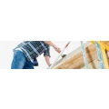 Logo W&uuml;lpern Bau GmbH