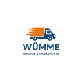 W&uuml;mme Umz&uuml;ge &Transporte Rotenburg