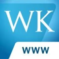 Logo W&uuml;mme-Zeitung