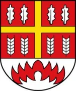 Logo Wünnenberg