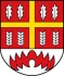 Logo W&uuml;nnenberg