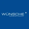 W&Uuml;NSCHE Company Immobilien GmbH (i.L.) - Immobilienmakler Bendestorf und Umgebung Bendestorf