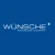 Logo WÜNSCHE Company Immobilien GmbH (i.L.) - Immobilienmakler Bendestorf und Umgebung
