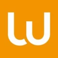 Logo W&uuml;nsche GmbH