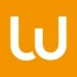Logo Wünsche GmbH