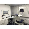 W&uuml;nsche Peter Dr., W&uuml;nsche Matthias Dr. Pleinfeld
