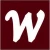 Logo W&uuml;rdinger Bestattungen