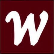 W&uuml;rdinger Bestattungen Ansbach