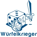 W&uuml;rfelkrieger Karlsruhe Karlsruhe