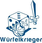 Würfelkrieger Karlsruhe Karlsruhe