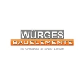 W&uuml;rges Bauelemente Wagh&auml;usel