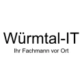 W&uuml;rmtal-IT Planegg