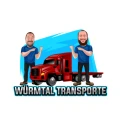 W&uuml;rmtal Transporte GmbH Stockdorf