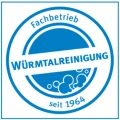 W&uuml;rmtalreinigung GmbH Gr&ouml;benzell