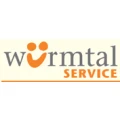 W&uuml;rmtalservice Wolff-Peter Exner Planegg