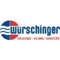 Logo W&uuml;rschinger GmbH