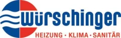 Logo Würschinger GmbH