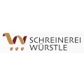 W&uuml;rstle Michael Schreinerei Schwabm&uuml;nchen