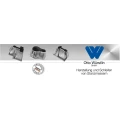 Logo W&uuml;rstlin Otto GmbH