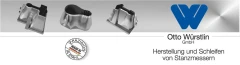 Logo Würstlin Otto GmbH