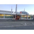 W&uuml;rth Filiale in Holzwickede