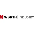 W&uuml;rth Industrie Service GmbH & Co. KG Bad Mergentheim