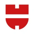 Logo W&uuml;rth Leasing GmbH & Co. KG