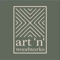 W&uuml;rthele art 'n' woodworks GbR Backnang