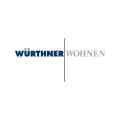 W&uuml;rthner Wohnen Villingen-Schwenningen