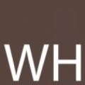 Logo W&uuml;rttemberger Hof, Heideker