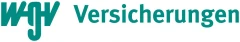 Logo Württembergische Gemeinde-Versicherung auf Gegenseitigkeit
