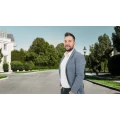 W&uuml;rttembergische Generalagentur H&uuml;sten : Tiago Ribeiro Ferreira Arnsberg