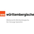 W&uuml;rttembergische Generalagentur Philipp Weinberger Versicherungsagentur Dingolfing