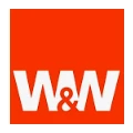 Wuerttembergische Vers. Generalagentur Markus Gemeinhardt Naila