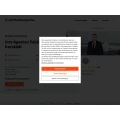 W&uuml;rttembergische Versicherung AG Generalagentur Fabian Rohde Karst&auml;dt