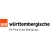 Logo Württembergische Versicherung Generalagentur Ramona Hentschel