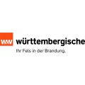 W&uuml;rttembergische Versicherung Josef Groitl Cham