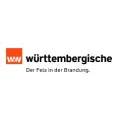 W&uuml;rttembergische Versicherung: Maik Kreisel Schmalkalden