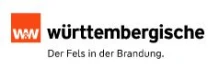 Logo Württembergische Versicherung: Maik Kreisel