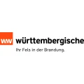 W&uuml;rttembergische Versicherung Stricker u.  Stricker Bad T&ouml;lz