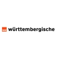 W&uuml;rttembergische Versicherung Versicherungsb&uuml;ro St&uuml;ckel & St&uuml;ckel B&ouml;blingen