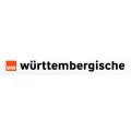 W&uuml;rttembergische Versicherung Wolfgang Linden Th&ouml;rnich