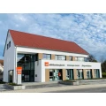 W&uuml;rttembergische Vorsorge-Center J&uuml;rgen Rohmer Schwendi