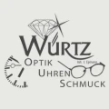 Logo W&uuml;rtz, Inh. J. Epmann
