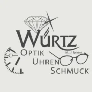 Logo Würtz, Inh. J. Epmann